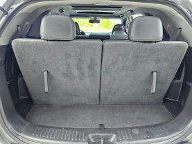 2011 KIA SORENTO SUV V6, 3.5 LITER EX SPORT UTILITY 4D