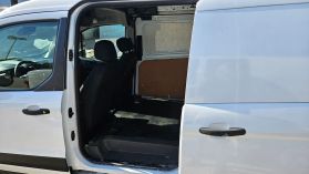 2019 Ford Transit Connect Cargo - Image 7