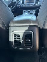 2015 Chrysler 200 - Image 22