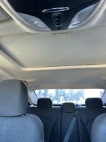 2015 Chrysler 200 - Image 28