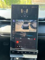 2023 Fisker Ocean One Sport Utility 4d - Image 15