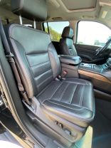 2019 GMC YUKON XL