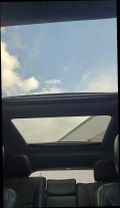 2011 KIA SORENTO SUV V6, 3.5 LITER EX SPORT UTILITY 4D