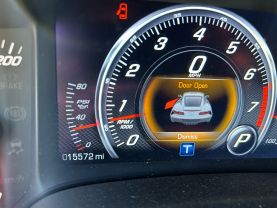 2014 Chevrolet Corvette - Image 37