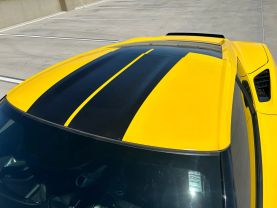 2014 Chevrolet Corvette - Image 9