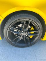 2014 Chevrolet Corvette - Image 16