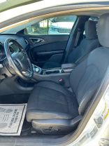 2015 Chrysler 200 - Image 18