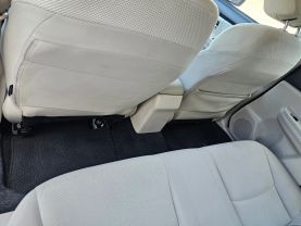 2014 SUBARU IMPREZA SEDAN 4-CYL, PZEV, 2.0 LITER 2.0I PREMIUM SEDAN 4D