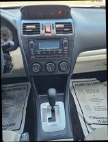 2014 SUBARU IMPREZA SEDAN 4-CYL, PZEV, 2.0 LITER 2.0I PREMIUM SEDAN 4D