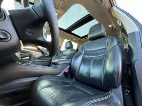 Buy Quality Used 2016 NISSAN MURANO SUV BLACK AUTOMATIC - Concept Car Auto Sales near Orlando, FL