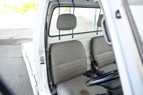 1998 HONDA ACTY TRUCK E07A SDX
