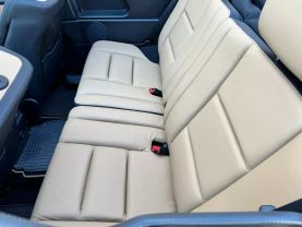 2013 MERCEDEZ BENZ G500 2 - FE 200