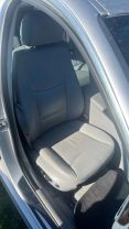 2011 Bmw 3 Series - Image 8