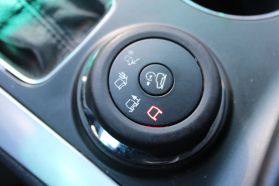 2013 FORD EXPLORER SUV V6, 3.5 LITER LIMITED SPORT UTILITY 4D