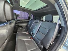 2011 KIA SORENTO SUV V6, 3.5 LITER EX SPORT UTILITY 4D