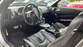 2006 Nissan 350z - Image 26