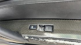 2006 Nissan 350z - Image 13