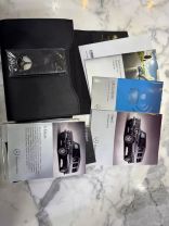 2013 MERCEDEZ BENZ G500 2 - FE 200