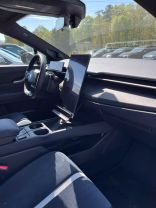 2023 Fisker Ocean One Sport Utility 4d - Image 28