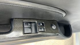 2006 Nissan 350z - Image 21