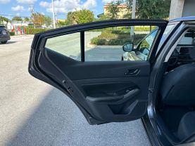 2023 NISSAN ALTIMA SEDAN 4-CYL, 2.5 LITER 2.5 SV SEDAN 4D