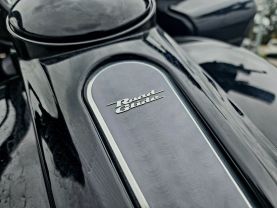 2020 HARLEY-DAVIDSON FLTRXS ROAD GLIDE SPECIAL TOURING - -