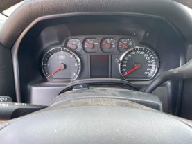 2015 Gmc Sierra 2500 Hd Regular Cab - Image 18
