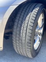 2009 INFINITI G SEDAN V6, 3.7 LITER G37 JOURNEY SEDAN 4D