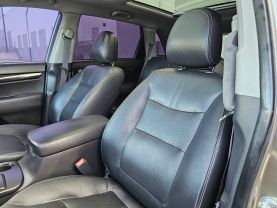 2011 KIA SORENTO SUV V6, 3.5 LITER EX SPORT UTILITY 4D