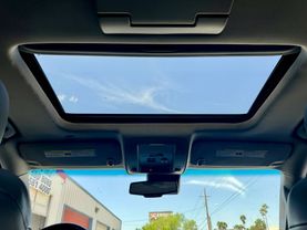 2017 GMC YUKON SUV V8, ECOTEC3, 5.3 LITER SLT SPORT UTILITY 4D