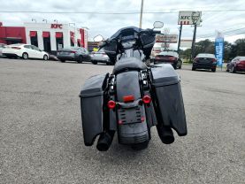2020 HARLEY-DAVIDSON FLTRXS ROAD GLIDE SPECIAL TOURING - -