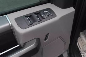 2020 FORD F150 SUPERCREW CAB PICKUP V6, ECOBOOST, TWIN TURBO, 3.5 LITER XLT PICKUP 4D 5 1/2 FT
