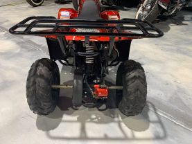 2019 COOLSTER MOUNTOPZ 110 OFF ROAD - -