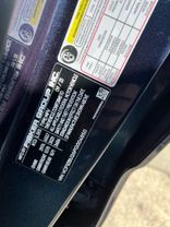 2023 Fisker Ocean One Sport Utility 4d - Image 34