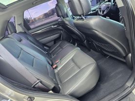 2011 KIA SORENTO SUV V6, 3.5 LITER EX SPORT UTILITY 4D