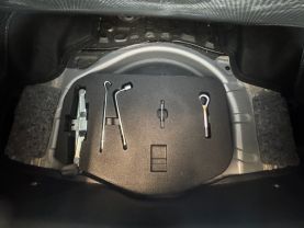 2009 INFINITI G SEDAN V6, 3.7 LITER G37 JOURNEY SEDAN 4D