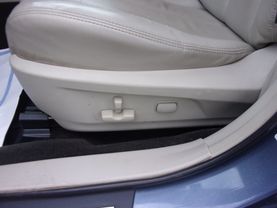 2013 SUBARU LEGACY SEDAN 4-CYL, PZEV, 2.5 LITER 2.5I LIMITED SEDAN 4D