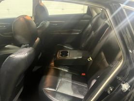 2013 NISSAN ALTIMA SEDAN 4-CYL, 2.5 LITER 2.5 S SEDAN 4D