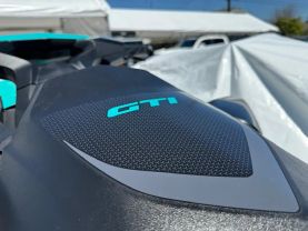 2022 SEA-DOO GTI 130 WATERCRAFT - -