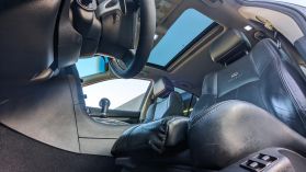 2011 INFINITI G SEDAN V6, 3.7 LITER G37 SPORT APPEARANCE EDITION SEDAN 4D