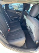 2015 Chrysler 200 - Image 20