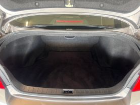 2009 INFINITI G SEDAN V6, 3.7 LITER G37 JOURNEY SEDAN 4D