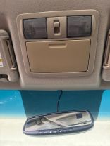 2006 NISSAN FRONTIER CREW CAB PICKUP V6, 4.0 LITER LE PICKUP 4D 5 FT