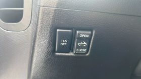 2006 Nissan 350z - Image 24