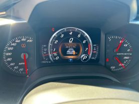 2014 Chevrolet Corvette - Image 36