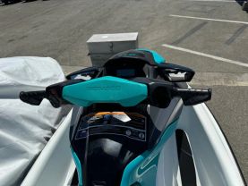 2022 SEA-DOO GTI 130 WATERCRAFT - -