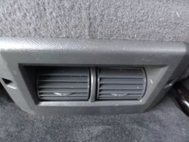 2011 DOGE RAM 1500 CREW CAB PICKUP V8, HEMI, 5.7 LITER ST PICKUP 4D 5 1/2 FT
