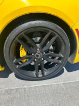 2014 Chevrolet Corvette - Image 15