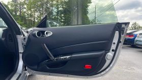 2006 Nissan 350z - Image 12