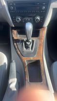 2011 Bmw 3 Series - Image 10